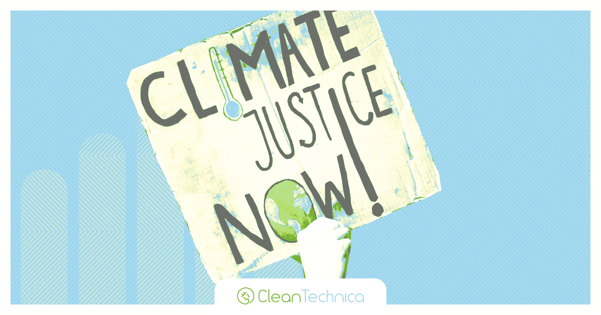 the-two-faces-of-climate-justice-in-the-uk