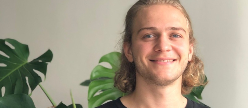 seven-clean-seas-co-founder-ben-moody-steps-back-after-five-years