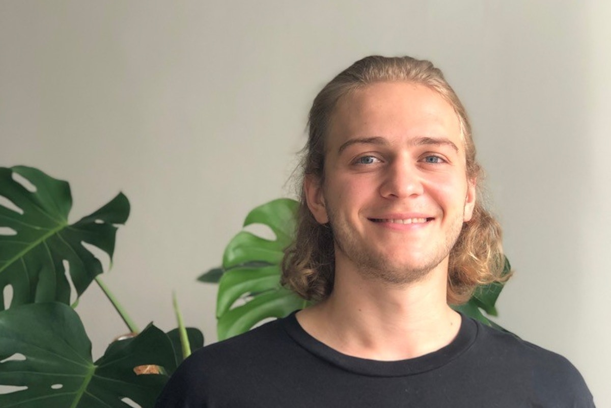 seven-clean-seas-co-founder-ben-moody-steps-back-after-five-years