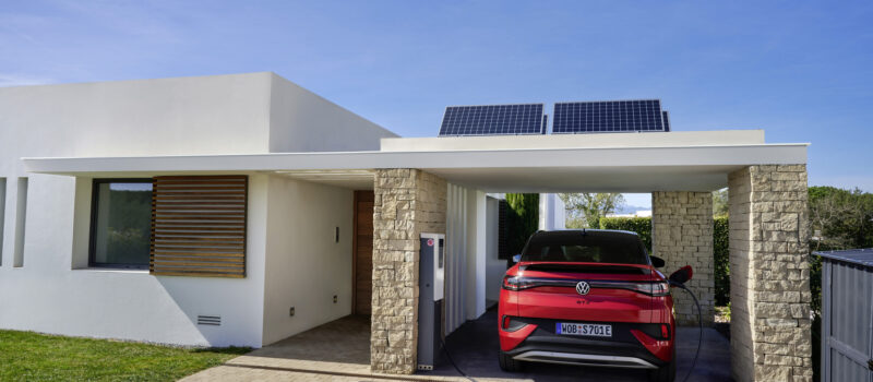 could-evs-of-the-future-really-balance-grid-flow-fluctuation?