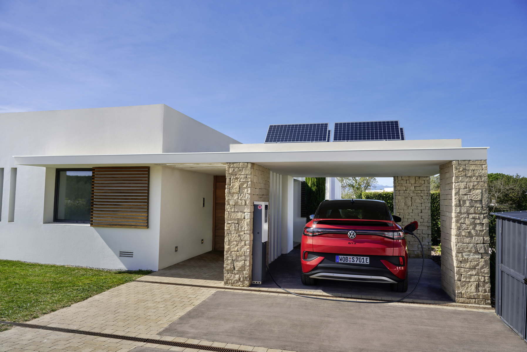 could-evs-of-the-future-really-balance-grid-flow-fluctuation?