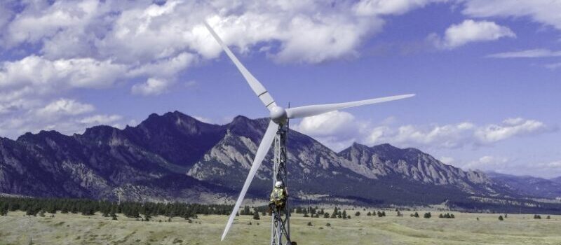 small-scale-distributed-wind-projects-could-leave-a-large-impact