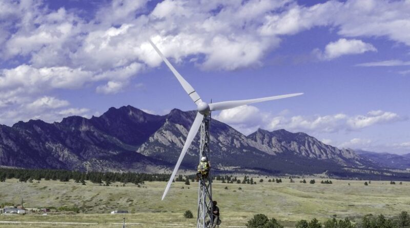 small-scale-distributed-wind-projects-could-leave-a-large-impact