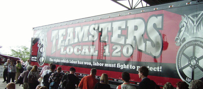the-state-of-workers’-rights-is-disputed-at-the-republican-national-convention