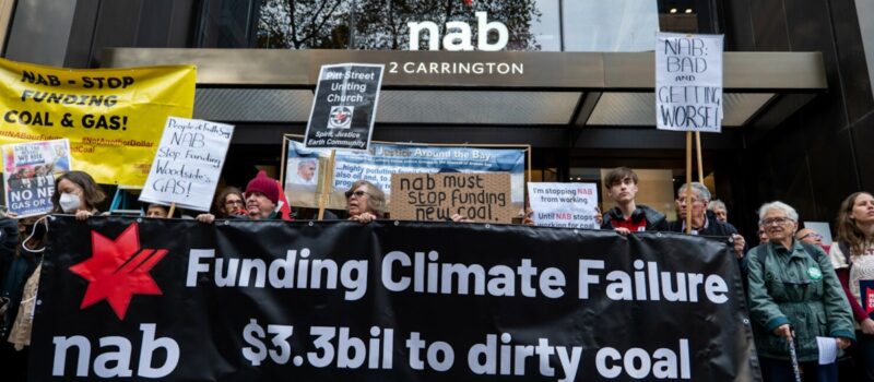 australia’s-major-banks-provide-‘backdoor-finance’-to-fossil-fuels:-ngo