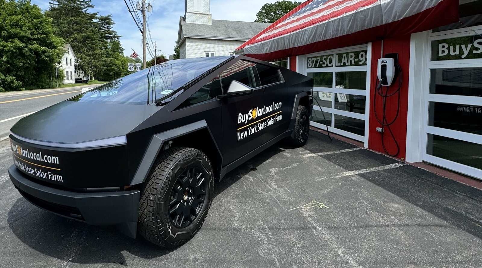 running-a-cybertruck-on-mostly-solar-power-—-interview