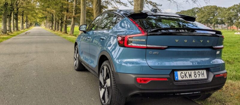 germany-held-back-eu-electric-car-market-in-first-half-of-2024-—-t&e-analysis
