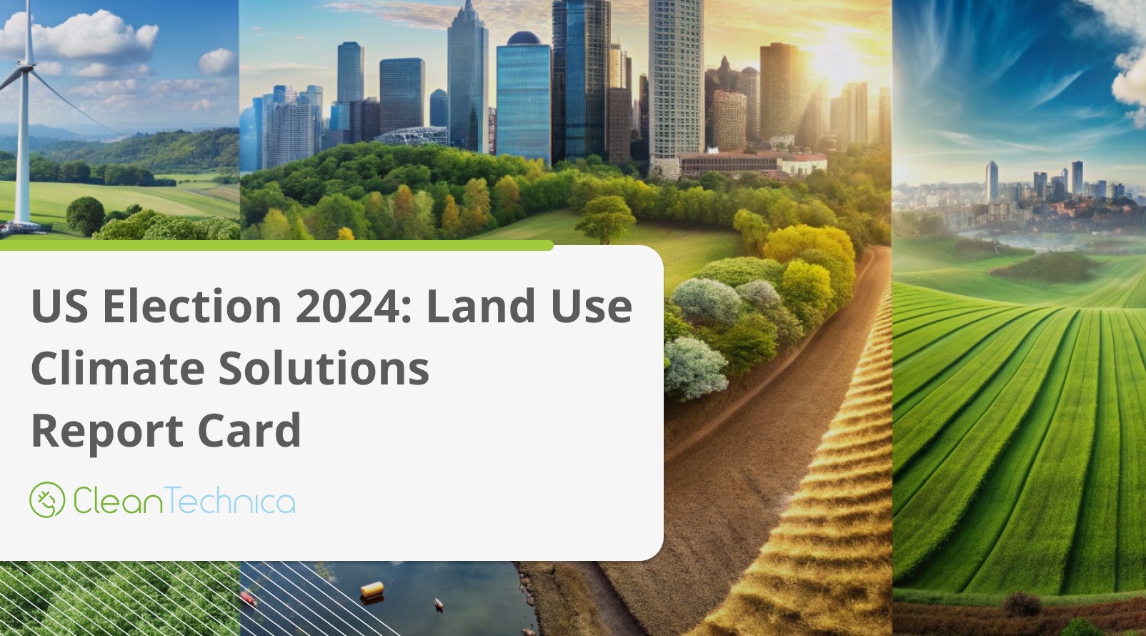 us-election-2024:-land-use-climate-solutions-report-card