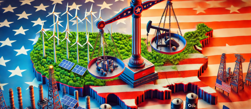 presidential-climate-policy-report-card:-biden-vs.-trump-—-a-cleantechnica-exclusive