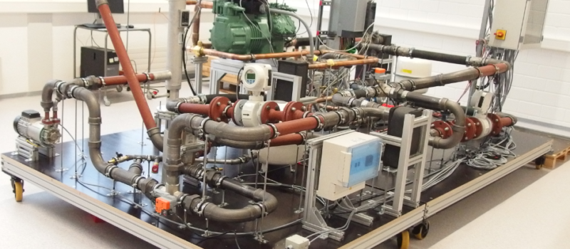 eth-zurich-heat-pump-technology-for-process-heat-applications