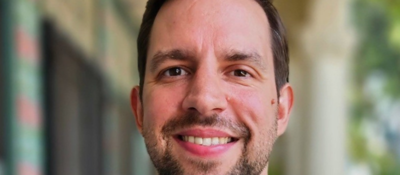 shipping-company-aet-appoints-chris-cattermole-as-head-of-sustainability