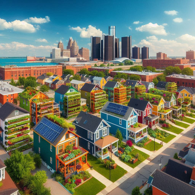 us.-department-of-energy-provides-$65-million-for-connected-communities:-innovations-to-manage-growing-building,-transportation,-and-industrial-loads-on-the-grid