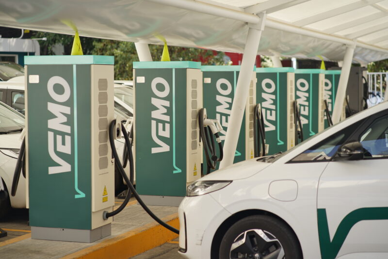ev-industry-growth-in-mexico