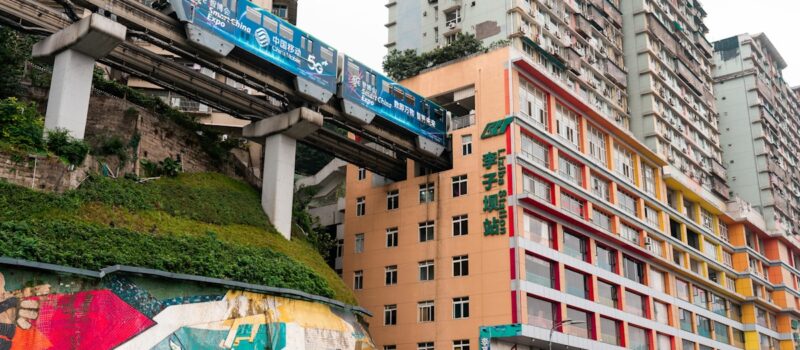 how-chinese-climate-disclosures-can-drive-emission-cuts