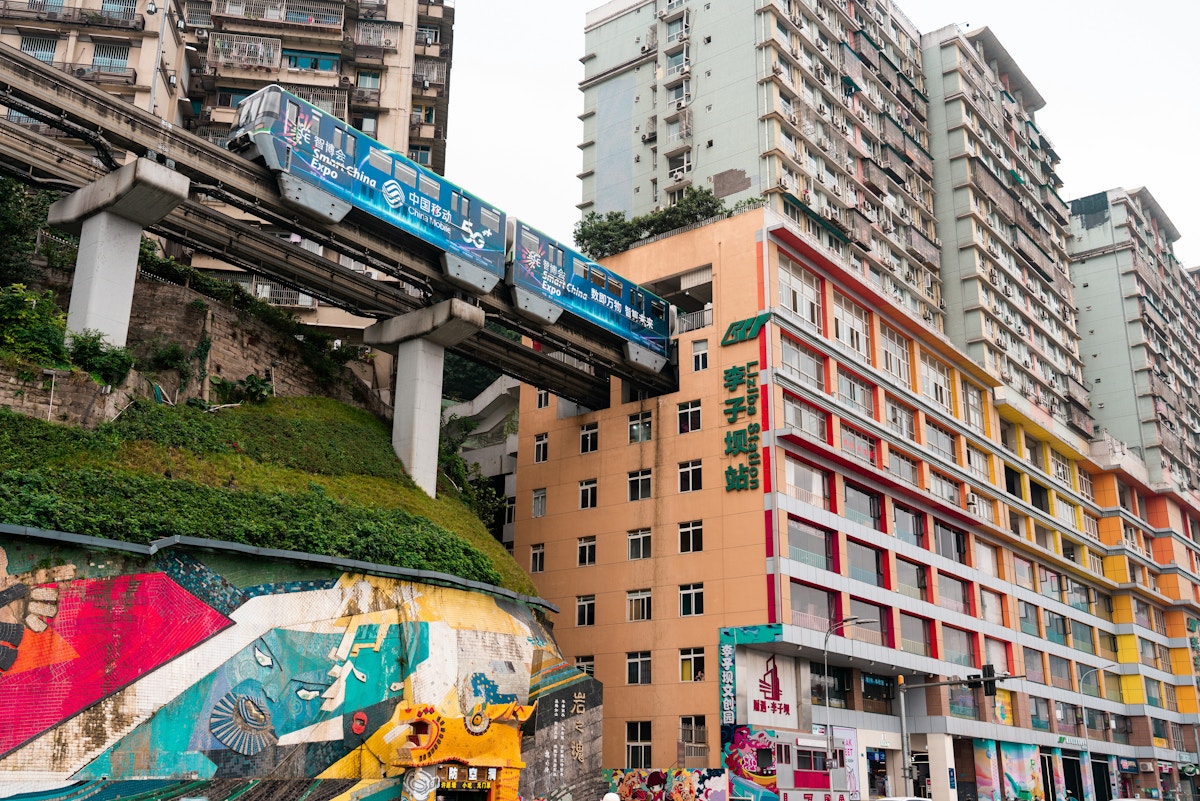 how-chinese-climate-disclosures-can-drive-emission-cuts