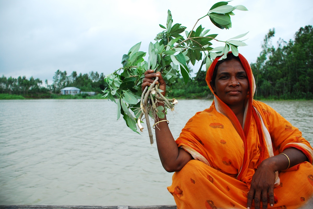 in-bangladesh,-frequent-floods-leave-government-playing-catch-up