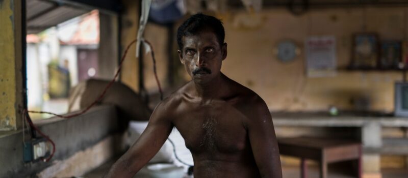 no-respite-from-heat-for-workers-in-india
