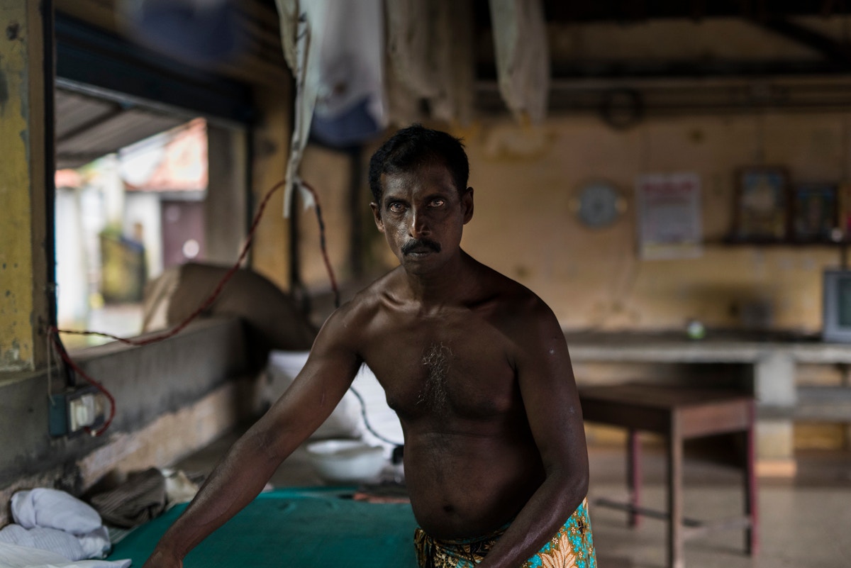 no-respite-from-heat-for-workers-in-india