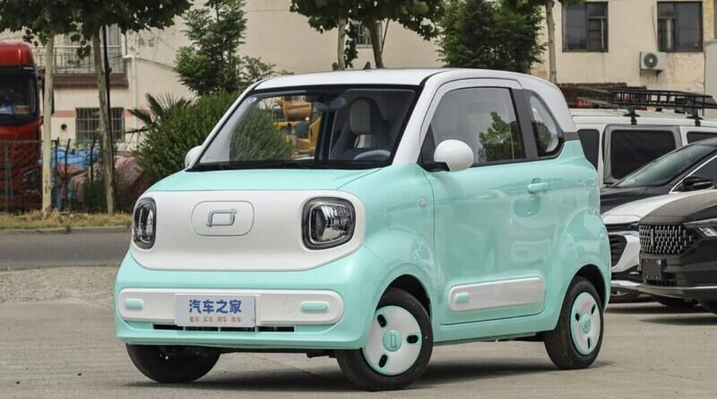 mega-chargers,-micro-evs,-&-electric-transport-recalls-the-glamorous-50s-&-60s-(videos)-—-cleantech-news