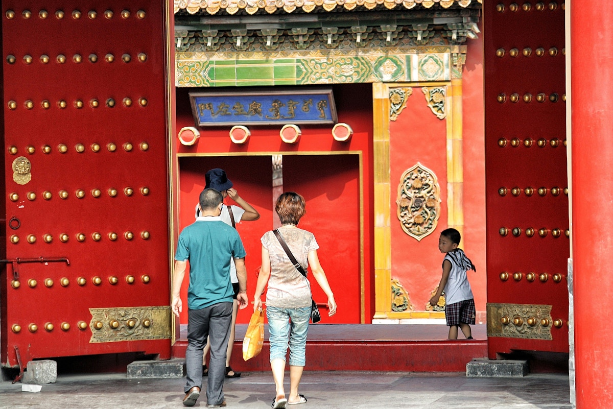 q&a:-what-china’s-push-for-‘new-quality-productive-forces’-means-for-climate-action