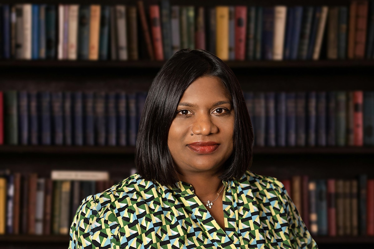 mandy-rambharos-named-new-verra-chief,-pledges-strong-governance