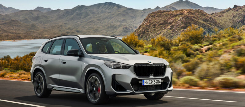 sales-of-plug-in-hybrids-in-south-africa-in-first-half-of-2024-almost-match-total-for-all-of-2023