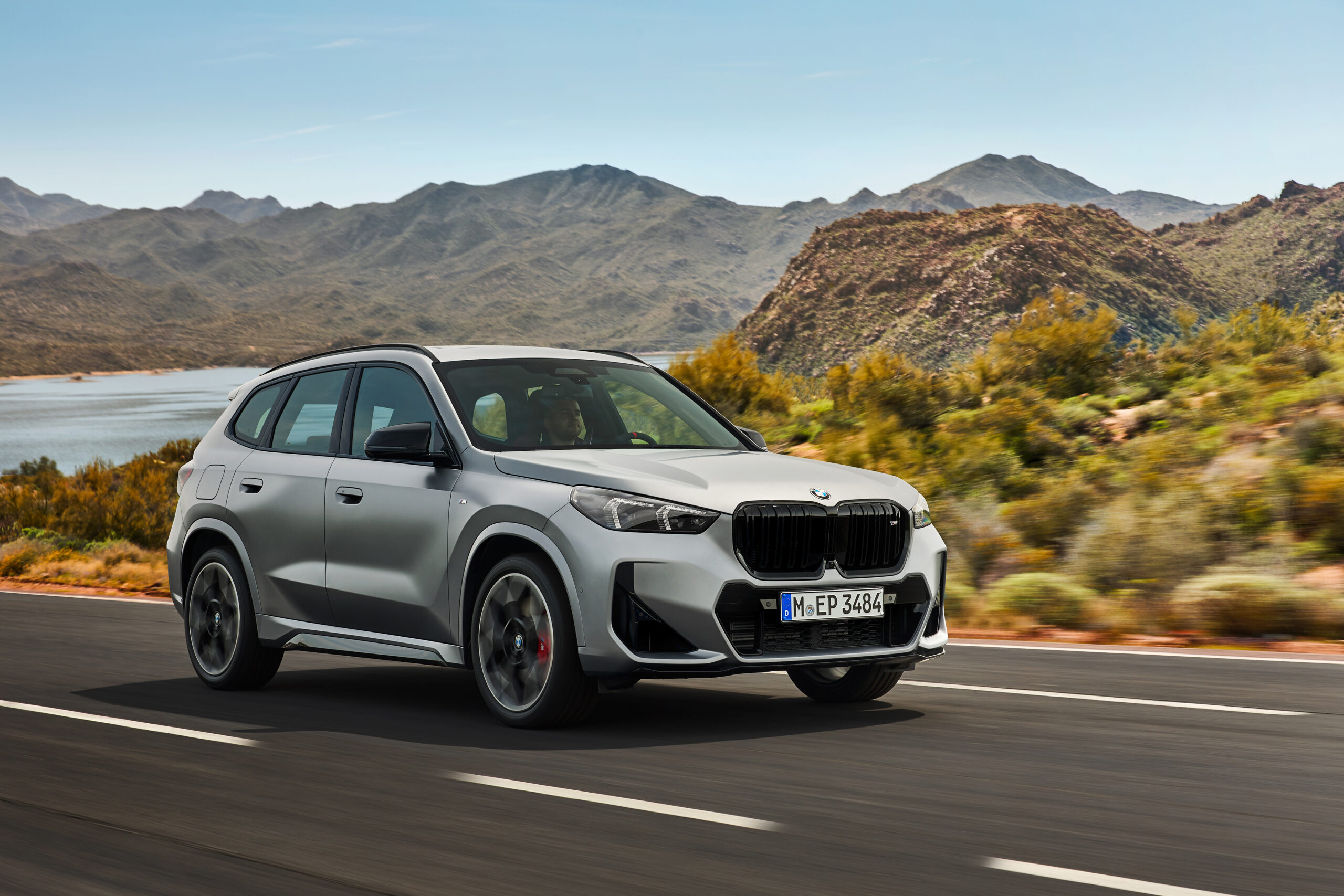 sales-of-plug-in-hybrids-in-south-africa-in-first-half-of-2024-almost-match-total-for-all-of-2023