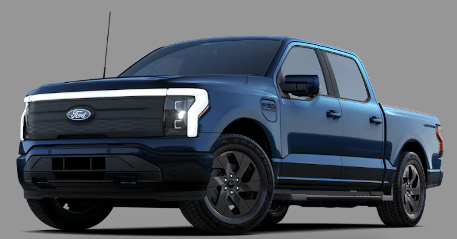 ford-f-150-lightning-is-a-rolling-energy-storage-beast,-&-sunrun-is-here-for-it
