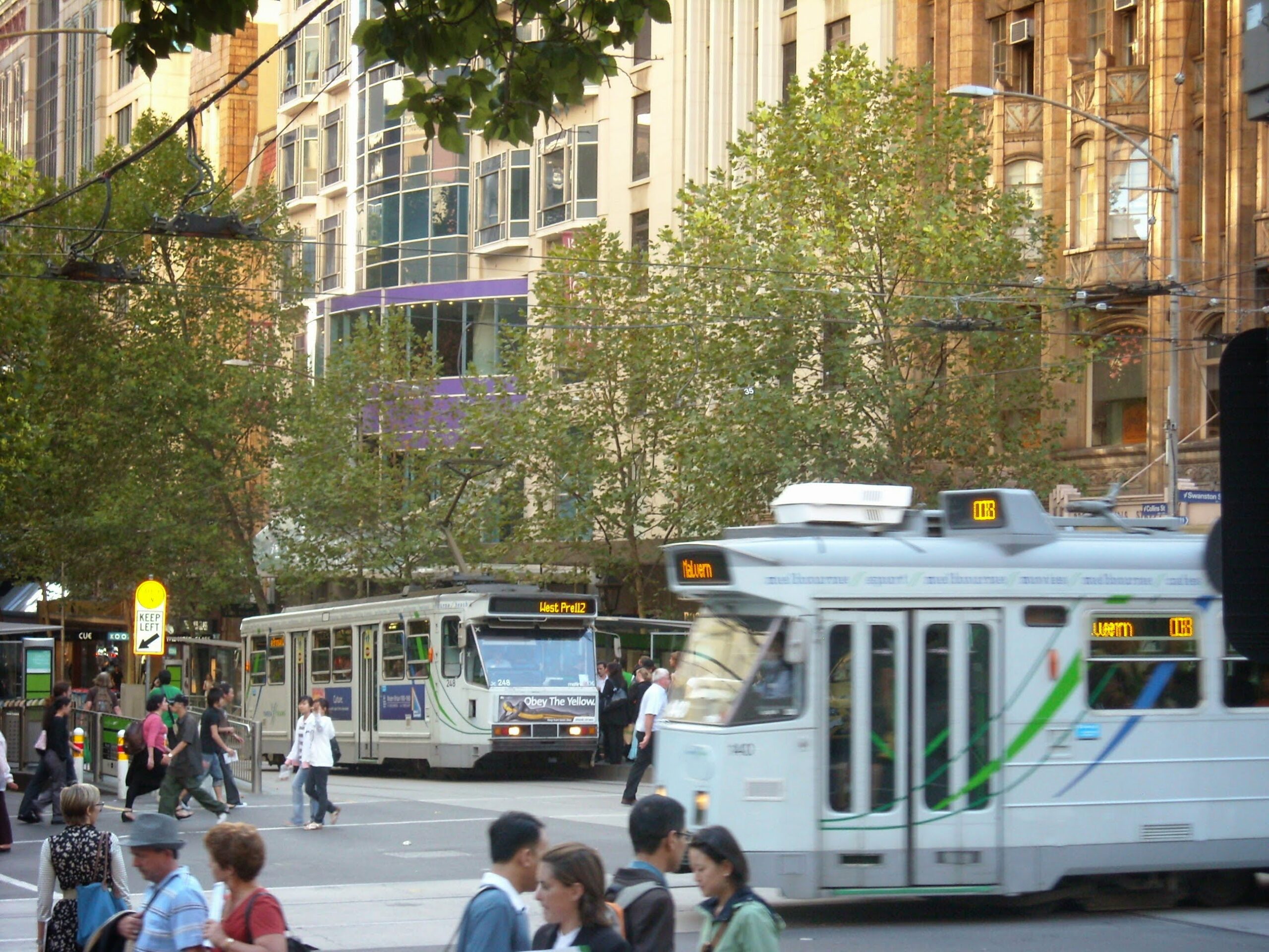 a-love-song-to-smelly,-inconvenient,-glorious-mass-transit