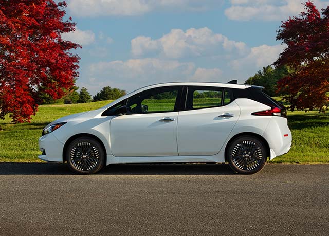 weird-&-wacky-electric-car-deals-for-those-who-live-in-vermont-or-colorado