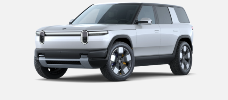 rj-scaringe:-companies-are-copying-tesla-too-much