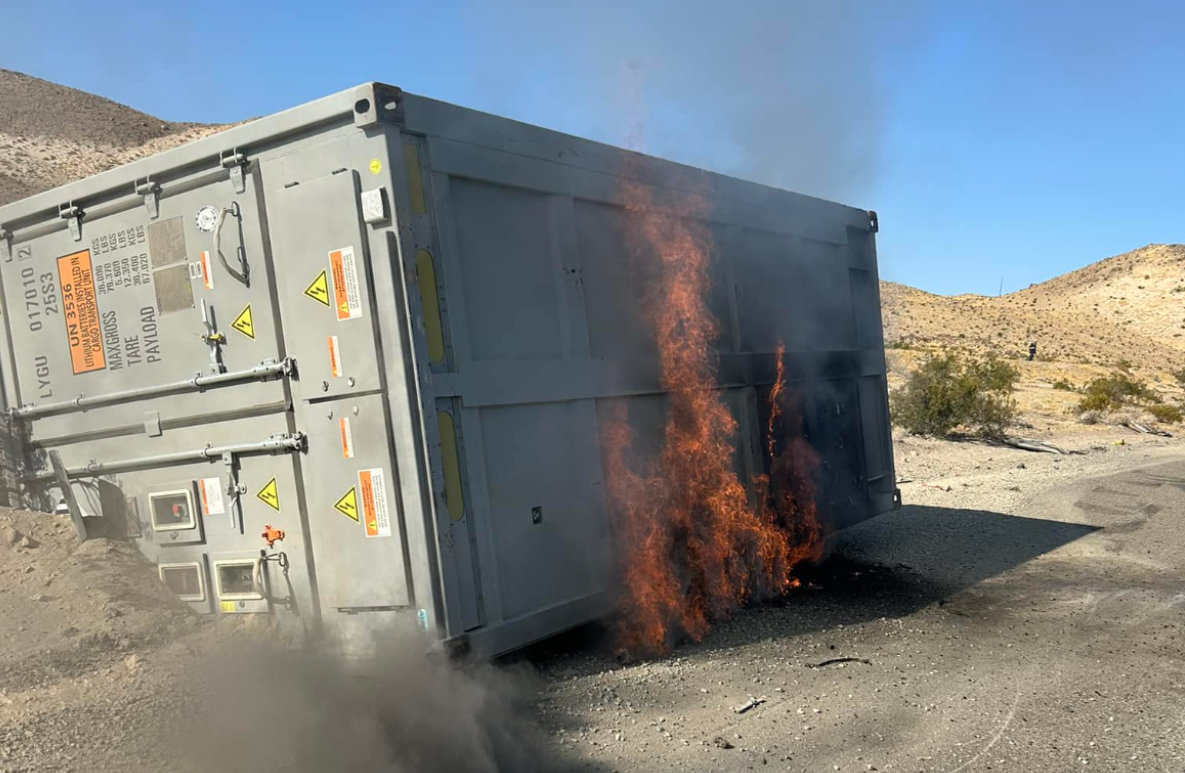 let’s-talk-about-lithium-ion-cell-transportation