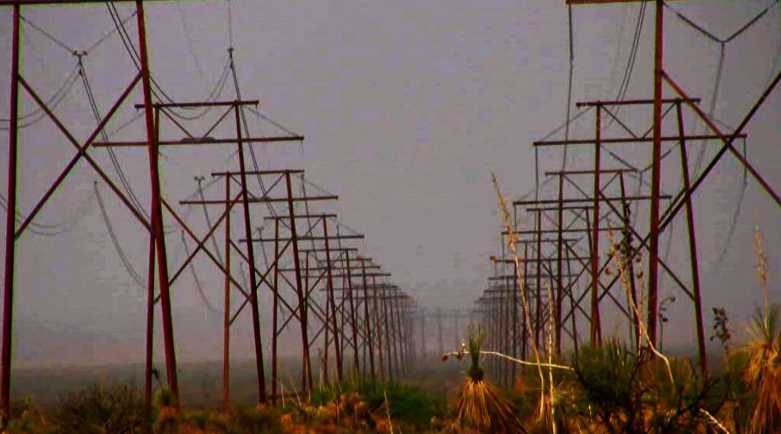 trump-says-he’ll-make-so-much-electricity,-we’ll-beg-him-to-stop