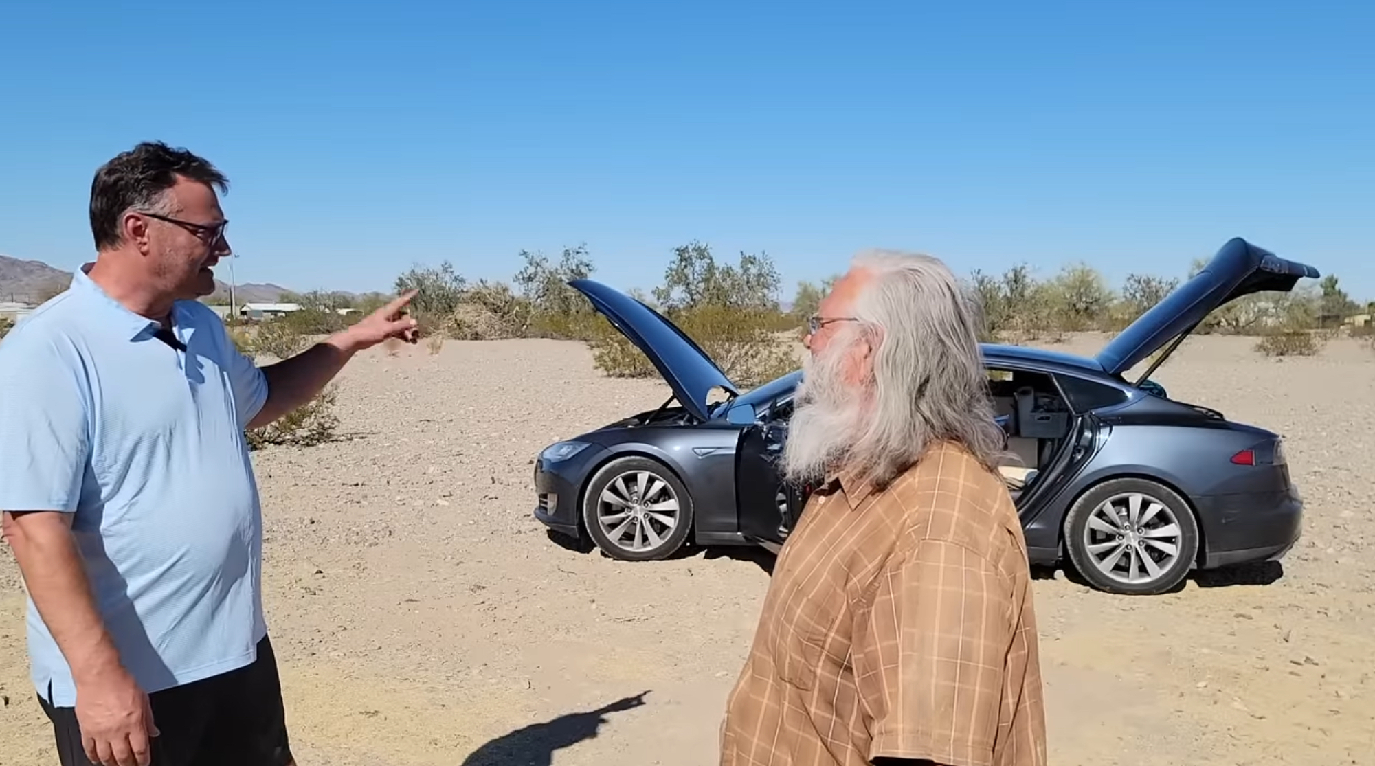 can-you-live-in-an-ev?