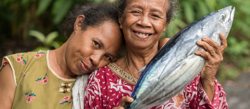 will-‘loss-and-damage’-climate-funding-reach-ocean-communities?
