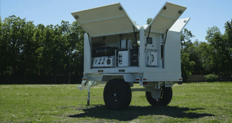 defense-department-eyes-green-hydrogen-for-fuel-cell-electric-vehicles