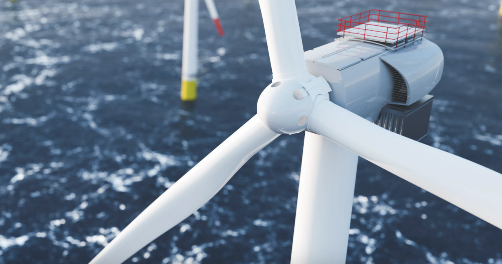 green-hydrogen-could-make-texas-offshore-wind-happen,-finally
