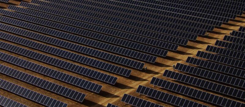 community-solar-beats-scary-headlines-about-electricity-any-day-of-the-week