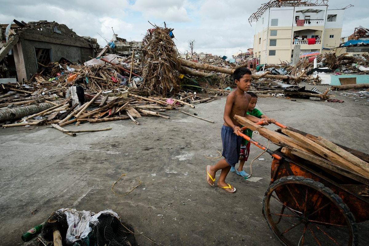 manila-is-reeling-after-a-super-typhoon.-we-must-prepare-fast-growing-megacities-for-worsening-disasters