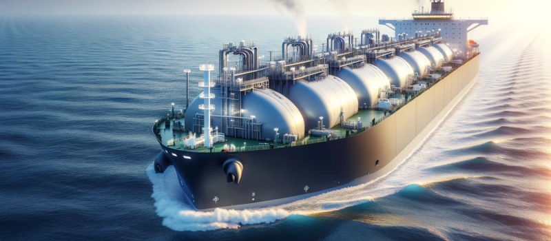 ammonia’s-role-in-the-energy-transition