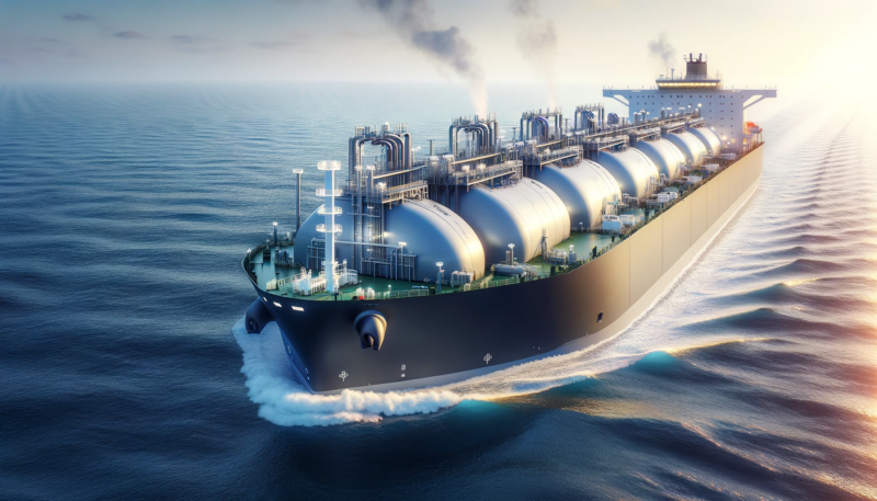 ammonia’s-role-in-the-energy-transition