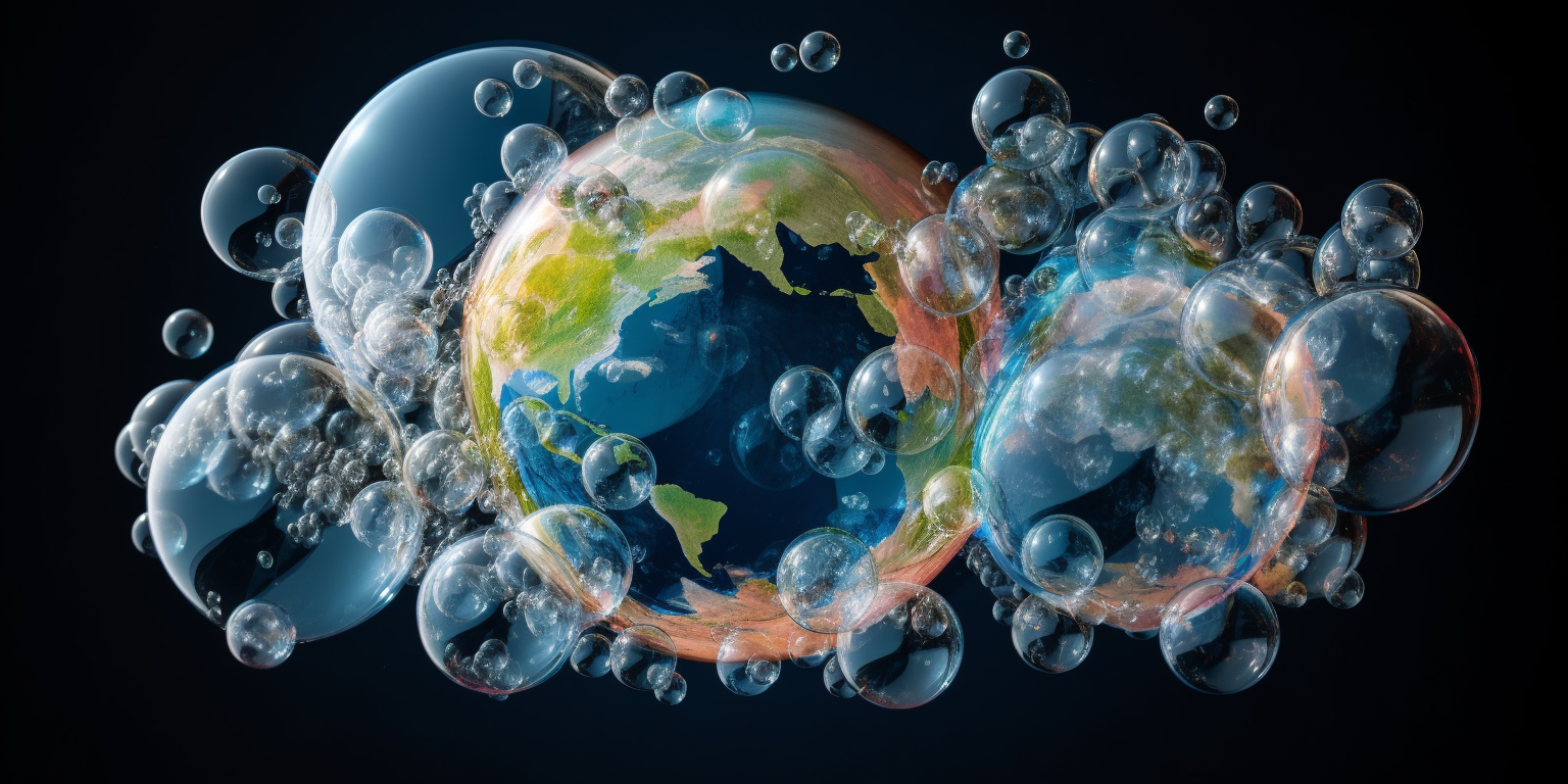 the-day-in-history-when-the-us-turns-its-back-on-fossil-fuels-is-almost-here