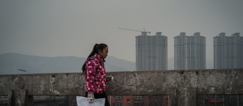 cleaner-air-shown-to-have-reduced-suicides-in-china