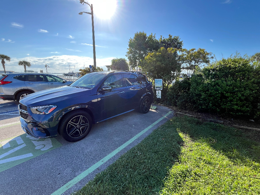 want-your-city-or-town-to-get-federal-funding?-make-a-goal-to-invest-in-sustainability