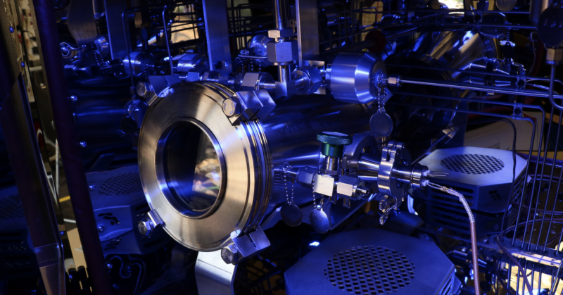 new-“supercell”-ev-batteries-have-all-the-energy-density-for-20%-less-cost