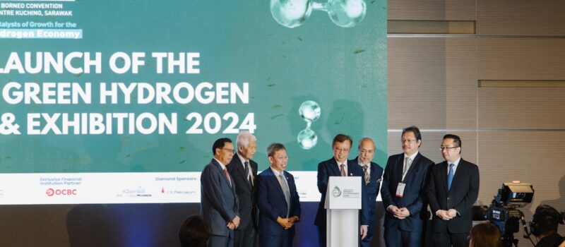 sarawak’s-green-hydrogen-ambitions:-what-it-means-for-southeast-asia