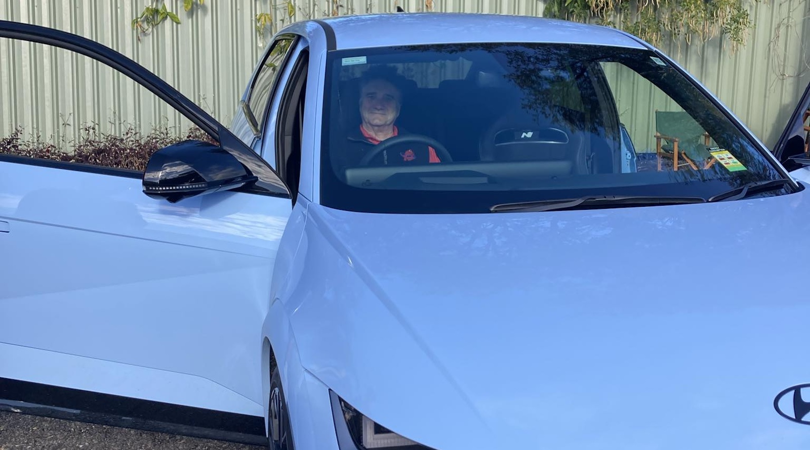 ford-f-150-lightning,-hyundai-ioniq-5-n-—-stars-of-the-show-at-noosa-ev-exhibition