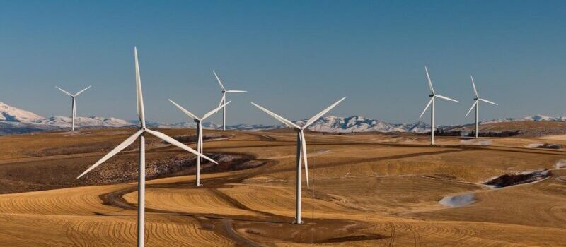 tracking-progress:-climate-action-under-the-biden-administration