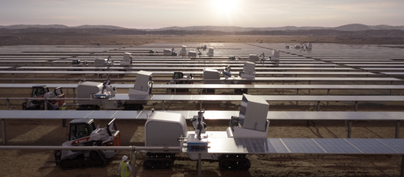 legions-of-robots-to-build-solar-farms-all-over-usa