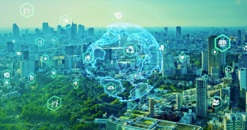 natural-gas-expansion-goose-cooked-by-mid-atlantic-clean-hydrogen-hub